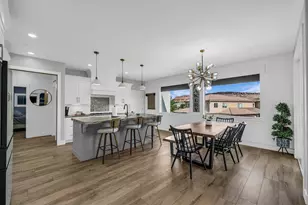 2291 E 2800 S, Saint George, UT 84790 - Photo 7