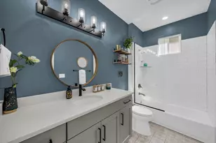 2291 E 2800 S, Saint George, UT 84790 - Photo 17