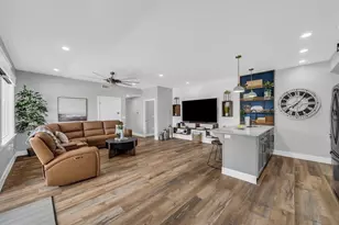 2291 E 2800 S, Saint George, UT 84790 - Photo 21