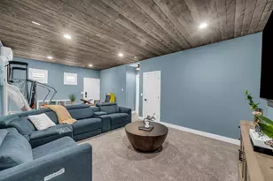 2291 E 2800 S, Saint George, UT 84790 - Photo 25