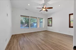 445 E 1470 S, Washington, UT 84780 - Photo 17