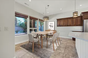 445 E 1470 S, Washington, UT 84780 - Photo 9