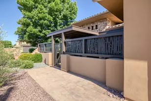 445 E 1470 S, Washington, UT 84780 - Photo 41