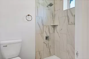 445 E 1470 S, Washington, UT 84780 - Photo 33
