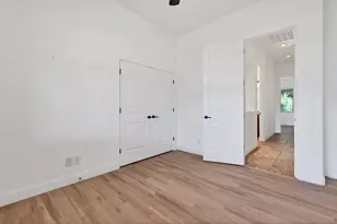 445 E 1470 S, Washington, UT 84780 - Photo 31