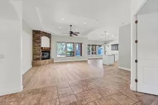445 E 1470 S, Washington, UT 84780 - Photo 3