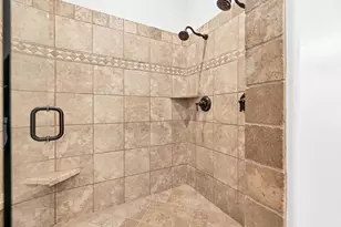 445 E 1470 S, Washington, UT 84780 - Photo 23