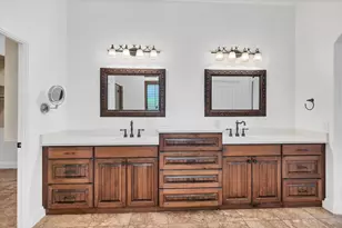 445 E 1470 S, Washington, UT 84780 - Photo 21