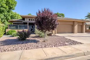 445 E 1470 S, Washington, UT 84780 - Photo 49