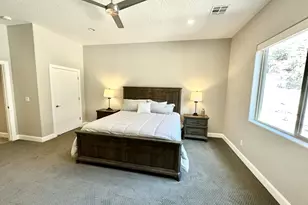 108 Trapper Cir, Springdale, UT 84767 - Photo 25