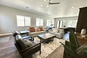 108 Trapper Cir, Springdale, UT 84767 - Photo 23