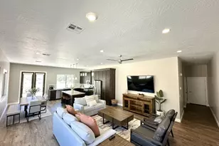 108 Trapper Cir, Springdale, UT 84767 - Photo 21