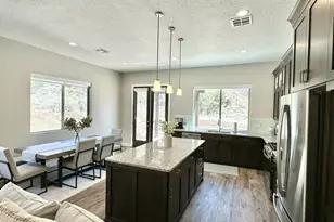 108 Trapper Cir, Springdale, UT 84767 - Photo 15