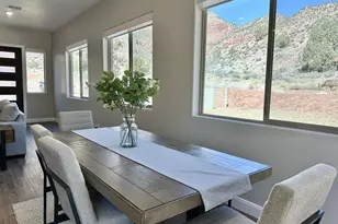 108 Trapper Cir, Springdale, UT 84767 - Photo 17