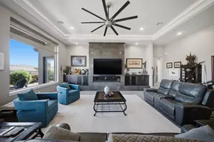 1938 N Outlook Dr, Washington, UT 84780 - Photo 19