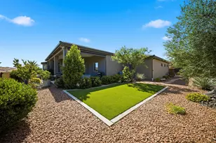 1938 N Outlook Dr, Washington, UT 84780 - Photo 69
