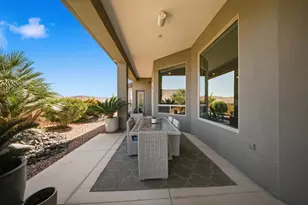 1938 N Outlook Dr, Washington, UT 84780 - Photo 59