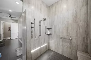 1938 N Outlook Dr, Washington, UT 84780 - Photo 55