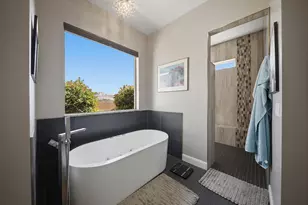 1938 N Outlook Dr, Washington, UT 84780 - Photo 51