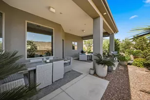 1938 N Outlook Dr, Washington, UT 84780 - Photo 63