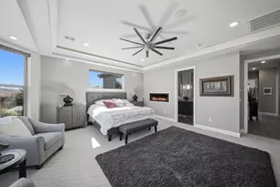 1938 N Outlook Dr, Washington, UT 84780 - Photo 47
