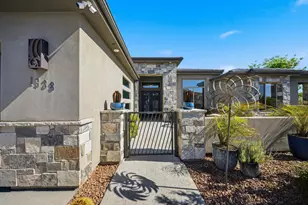 1938 N Outlook Dr, Washington, UT 84780 - Photo 9
