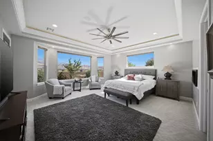 1938 N Outlook Dr, Washington, UT 84780 - Photo 45