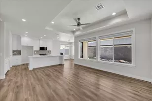 3935 S 2160 W, Hurricane, UT 84737 - Photo 7