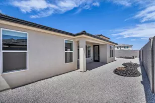 3935 S 2160 W, Hurricane, UT 84737 - Photo 25