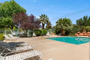 229 N Turnbury Ln, Washington, UT 84780 - Photo 35