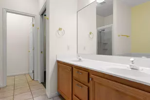 229 N Turnbury Ln, Washington, UT 84780 - Photo 13
