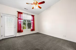 229 N Turnbury Ln, Washington, UT 84780 - Photo 11