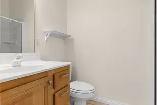 229 N Turnbury Ln, Washington, UT 84780 - Photo 9