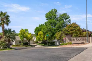 229 N Turnbury Ln, Washington, UT 84780 - Photo 37