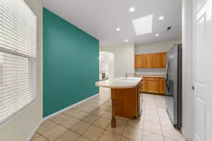 229 N Turnbury Ln, Washington, UT 84780 - Photo 19