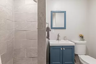 1649 W State St, Hurricane, UT 84737 - Photo 65