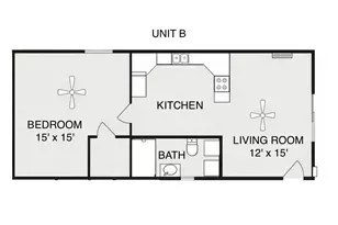 1649 W State St, Hurricane, UT 84737 - Photo 57