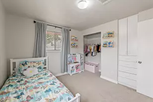 1649 W State St, Hurricane, UT 84737 - Photo 33