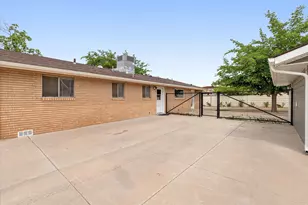 1649 W State St, Hurricane, UT 84737 - Photo 69