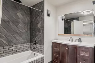 1649 W State St, Hurricane, UT 84737 - Photo 35
