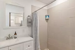 1649 W State St, Hurricane, UT 84737 - Photo 55