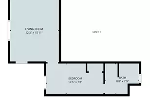 1649 W State St, Hurricane, UT 84737 - Photo 67