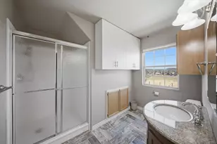 885 N Horsemans Pk Dr, Dammeron Valley, UT 84783 - Photo 79