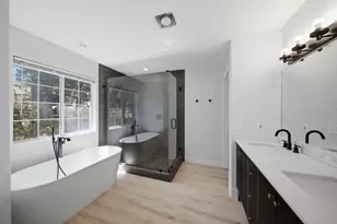 885 N Horsemans Pk Dr, Dammeron Valley, UT 84783 - Photo 47