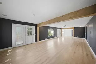 885 N Horsemans Pk Dr, Dammeron Valley, UT 84783 - Photo 43