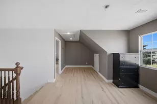 885 N Horsemans Pk Dr, Dammeron Valley, UT 84783 - Photo 55