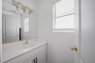 885 N Horsemans Pk Dr, Dammeron Valley, UT 84783 - Photo 37