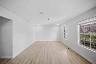 885 N Horsemans Pk Dr, Dammeron Valley, UT 84783 - Photo 27