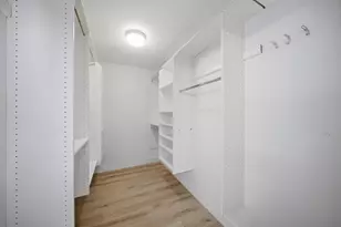 885 N Horsemans Pk Dr, Dammeron Valley, UT 84783 - Photo 49