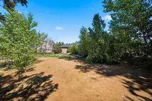 885 N Horsemans Pk Dr, Dammeron Valley, UT 84783 - Photo 67